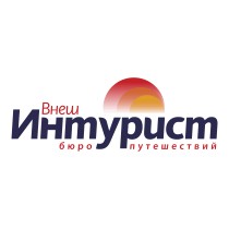 Туристическая компания ВНЕШИНТУРИСТ г.  Минск