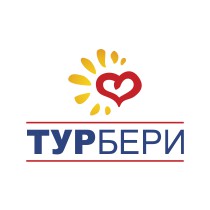 Туристическая компания ТУРБЕРИ г.  Минск