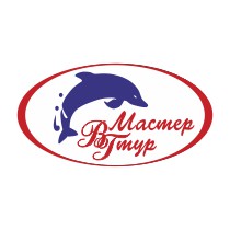 Туристическая компания МАСТЕР ВГ ТУР г.  Минск