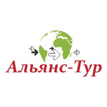 Туристическая компания АЛЬЯНС-ТУР г. Витебск